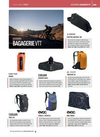 Catalogue Culture Vélo page 245