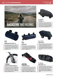 Catalogue Culture Vélo page 246