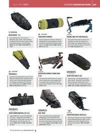 Catalogue Culture Vélo page 247