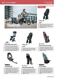 Catalogue Culture Vélo page 248
