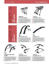 Catalogue Culture Vélo page 249