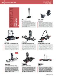 Catalogue Culture Vélo page 250