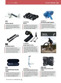 Catalogue Culture Vélo page 253