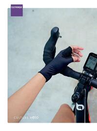 Catalogue Culture Vélo page 256