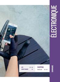 Catalogue Culture Vélo page 257