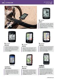 Catalogue Culture Vélo page 258