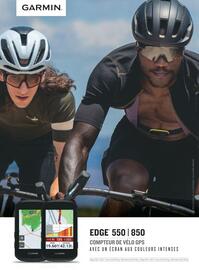 Catalogue Culture Vélo page 259