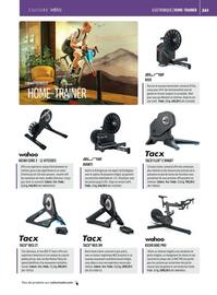 Catalogue Culture Vélo page 261