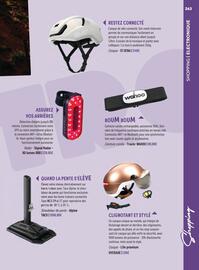 Catalogue Culture Vélo page 263