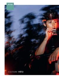 Catalogue Culture Vélo page 264