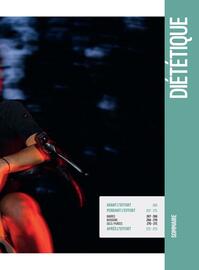 Catalogue Culture Vélo page 265