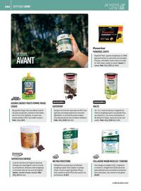 Catalogue Culture Vélo page 266