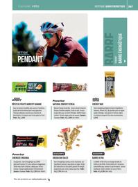 Catalogue Culture Vélo page 267