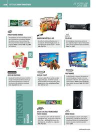 Catalogue Culture Vélo page 268