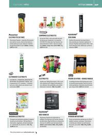 Catalogue Culture Vélo page 269