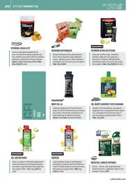 Catalogue Culture Vélo page 270