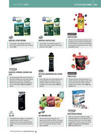 Catalogue Culture Vélo page 271