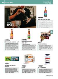 Catalogue Culture Vélo page 272