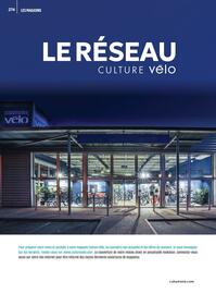 Catalogue Culture Vélo page 274