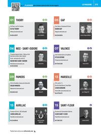 Catalogue Culture Vélo page 275