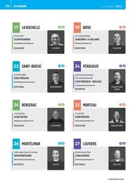 Catalogue Culture Vélo page 276