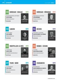 Catalogue Culture Vélo page 278