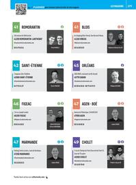 Catalogue Culture Vélo page 279