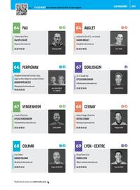 Catalogue Culture Vélo page 281