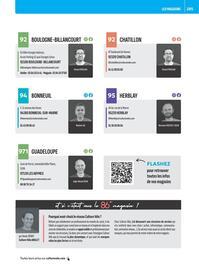 Catalogue Culture Vélo page 285