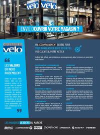 Catalogue Culture Vélo page 286