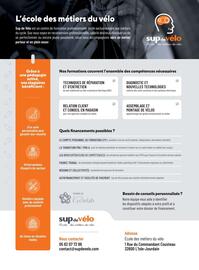 Catalogue Culture Vélo page 288