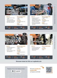 Catalogue Culture Vélo page 289