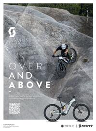 Catalogue Culture Vélo page 291