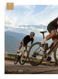 Catalogue Culture Vélo page 34
