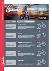 Catalogue Culture Vélo page 36