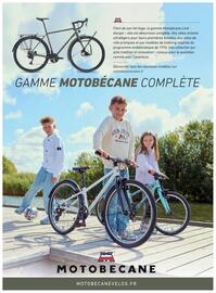 Catalogue Culture Vélo page 37