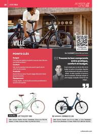 Catalogue Culture Vélo page 38