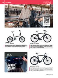 Catalogue Culture Vélo page 40