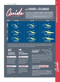 Catalogue Culture Vélo page 41