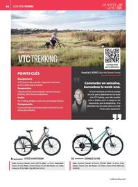 Catalogue Culture Vélo page 44