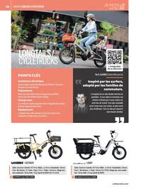 Catalogue Culture Vélo page 48