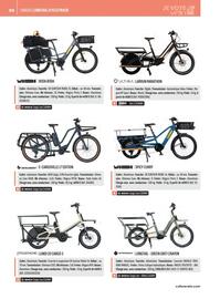 Catalogue Culture Vélo page 50
