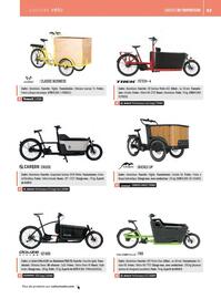 Catalogue Culture Vélo page 53