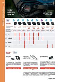 Catalogue Culture Vélo page 56