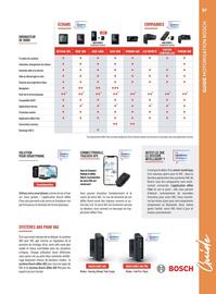 Catalogue Culture Vélo page 57