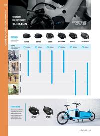 Catalogue Culture Vélo page 58