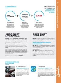 Catalogue Culture Vélo page 59