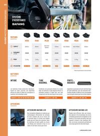 Catalogue Culture Vélo page 60