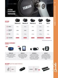 Catalogue Culture Vélo page 61