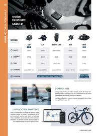 Catalogue Culture Vélo page 62